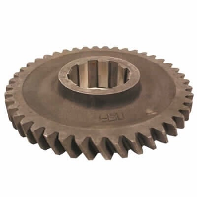 Koło stałego zazębienia URSUS C 330 50011110